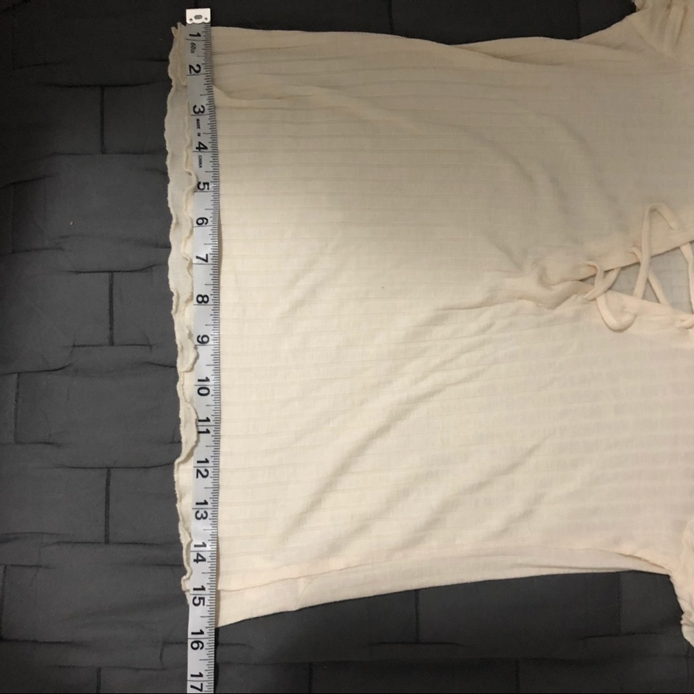 Urban outfitters shirt - Picture 5 of 5